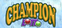 Champion Lotto